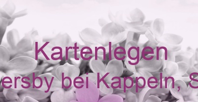 Kartenlegen Brodersby bei Kappeln, Schlei | Top-Experten für Kartenlegen, Wahrsagen, Hellsehen, Zukunftsdeutung.